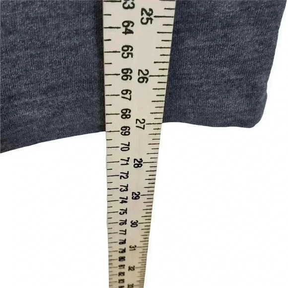 Womens Adidas San Jose Sharks T Shirt Sz M - Picture 7 of 7